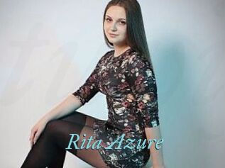 Rita_Azure