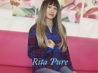 Rita_Pure