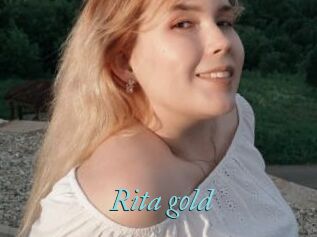 Rita_gold