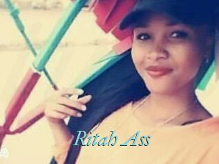 Ritah_Ass