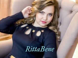 RittaBene