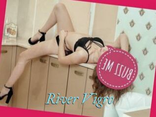 River_Vigro