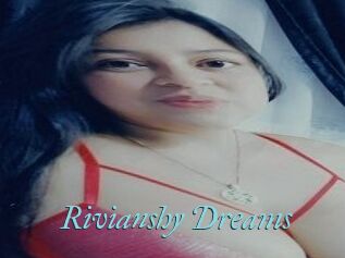 Rivianshy_Dreams