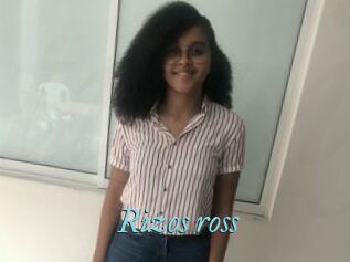 Rizos_ross
