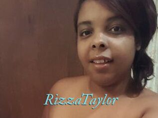 Rizza_Taylor