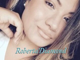 RobertaDiamond