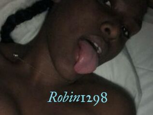 Robin1298