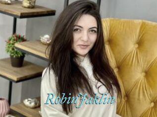 RobinJaklin