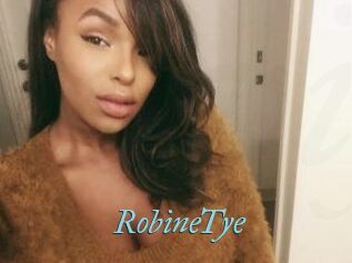 Robine_Tye