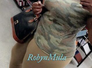 RobynMula