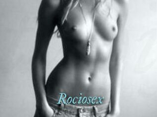 Rocio_sex