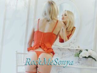 RockMeSonya
