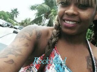 Rockhead