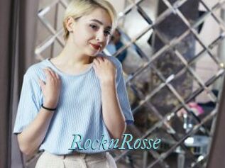 RocknRosse