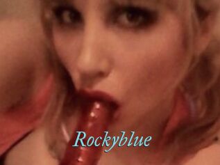 Rockyblue