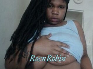 RocnRobin