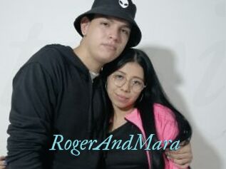 RogerAndMara