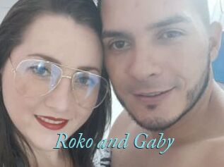 Roko_and_Gaby