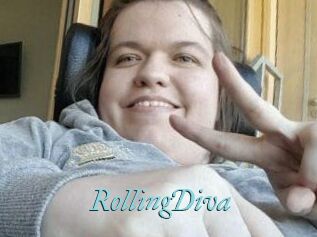 Rolling_Diva