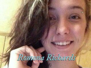 Romona_Richards