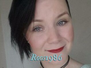 Roos1986