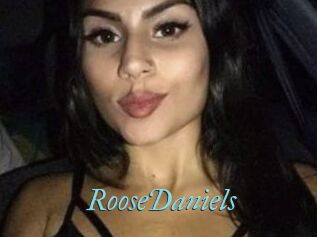 RooseDaniels