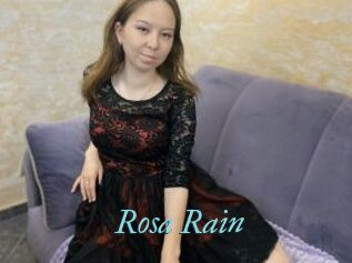 Rosa_Rain