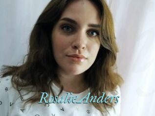 RosalieAnders