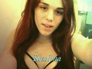 Rosalina