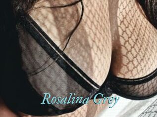 Rosalina_Grey