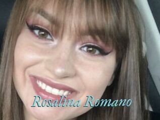 Rosalina_Romano