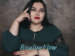 RosalineFlow