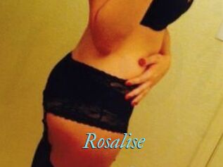 Rosalise