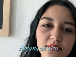Rosana_jorotsu
