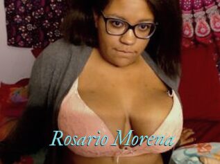 Rosario_Morena
