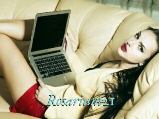 Rosarium21