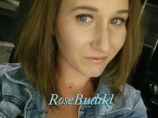 RoseBuddd