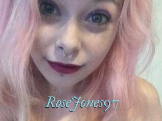 RoseJones97