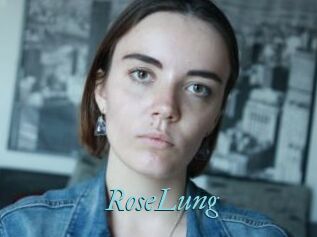 RoseLung