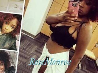 Rose_Monroe