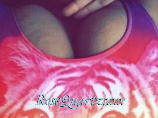 RoseQuartzxxx
