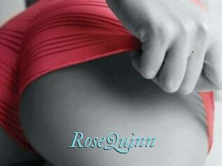 Rose_Quinn