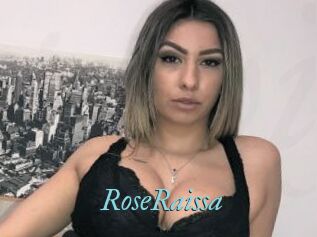 RoseRaissa