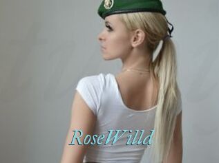 RoseWilld