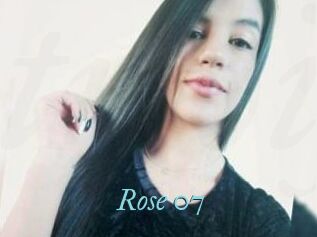 Rose_07