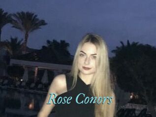 Rose_Conors