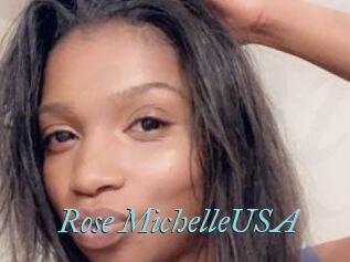 Rose_MichelleUSA