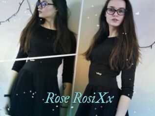 Rose_RosiXx