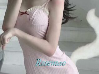 Rosemao