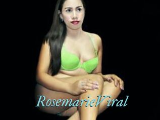 RosemarieViral